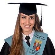 Clases online de idiomas: Inglés, Español, Francés e Italiano